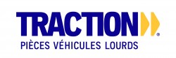 Traction