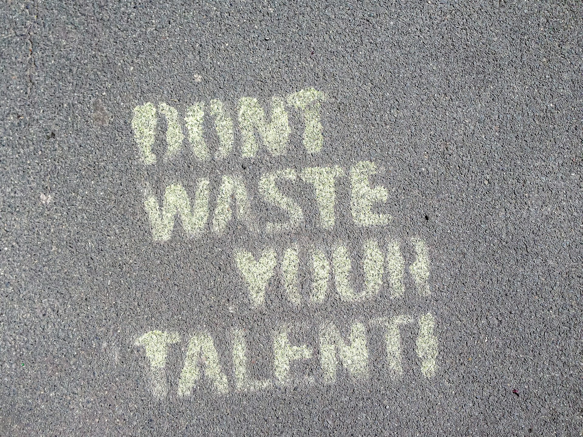 Why Your Best Talents Will Leave in 2027… and How to Turn Them into Irreplaceable Co-Creators
