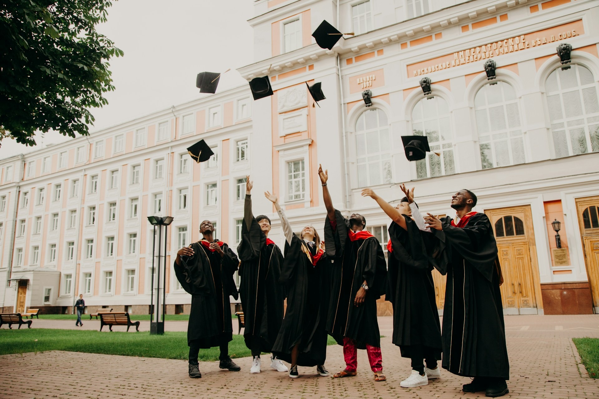 Recognition of Acquired Credentials: How to Validate Foreign Diplomas in Quebec