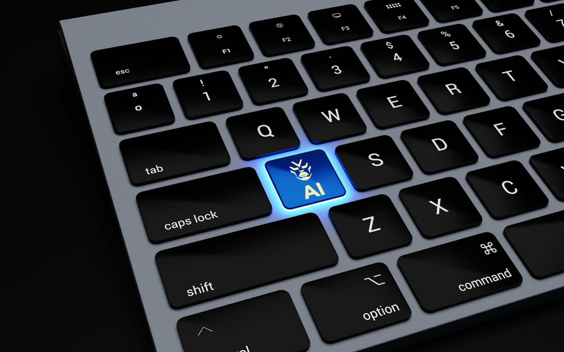 Comment utiliser l’IA pour booster sa recherche d’emploi au Québec en 2026