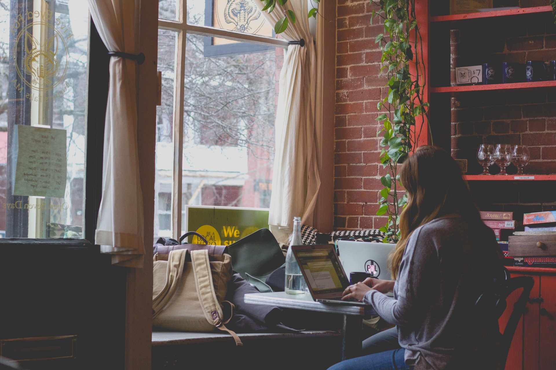 Carrière 2.0 : Les Opportunités du Travail à Distance au Québec