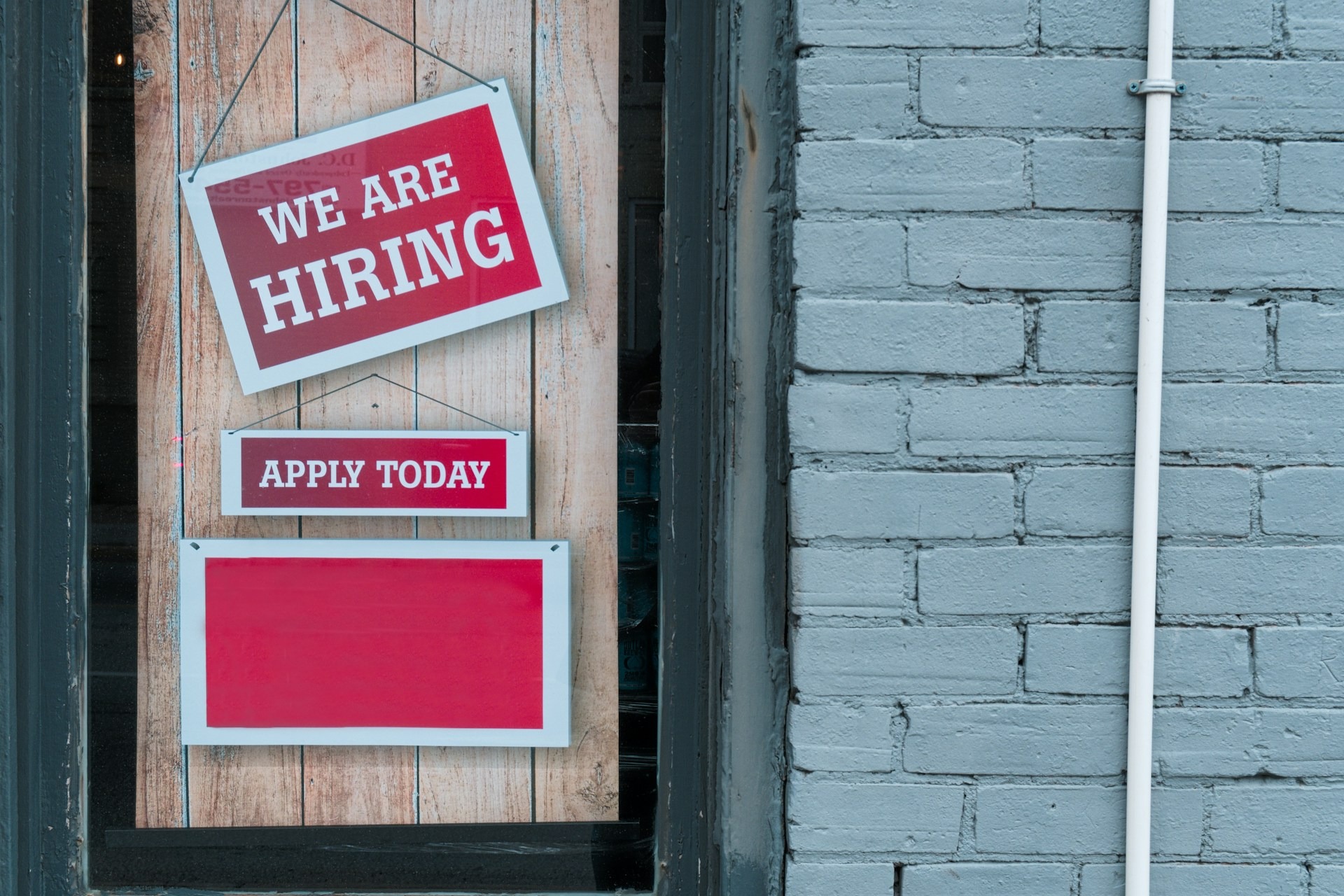 Employeurs : comment publier une offre d’emploi gratuite et efficace sur La Centrale de l’Emploi