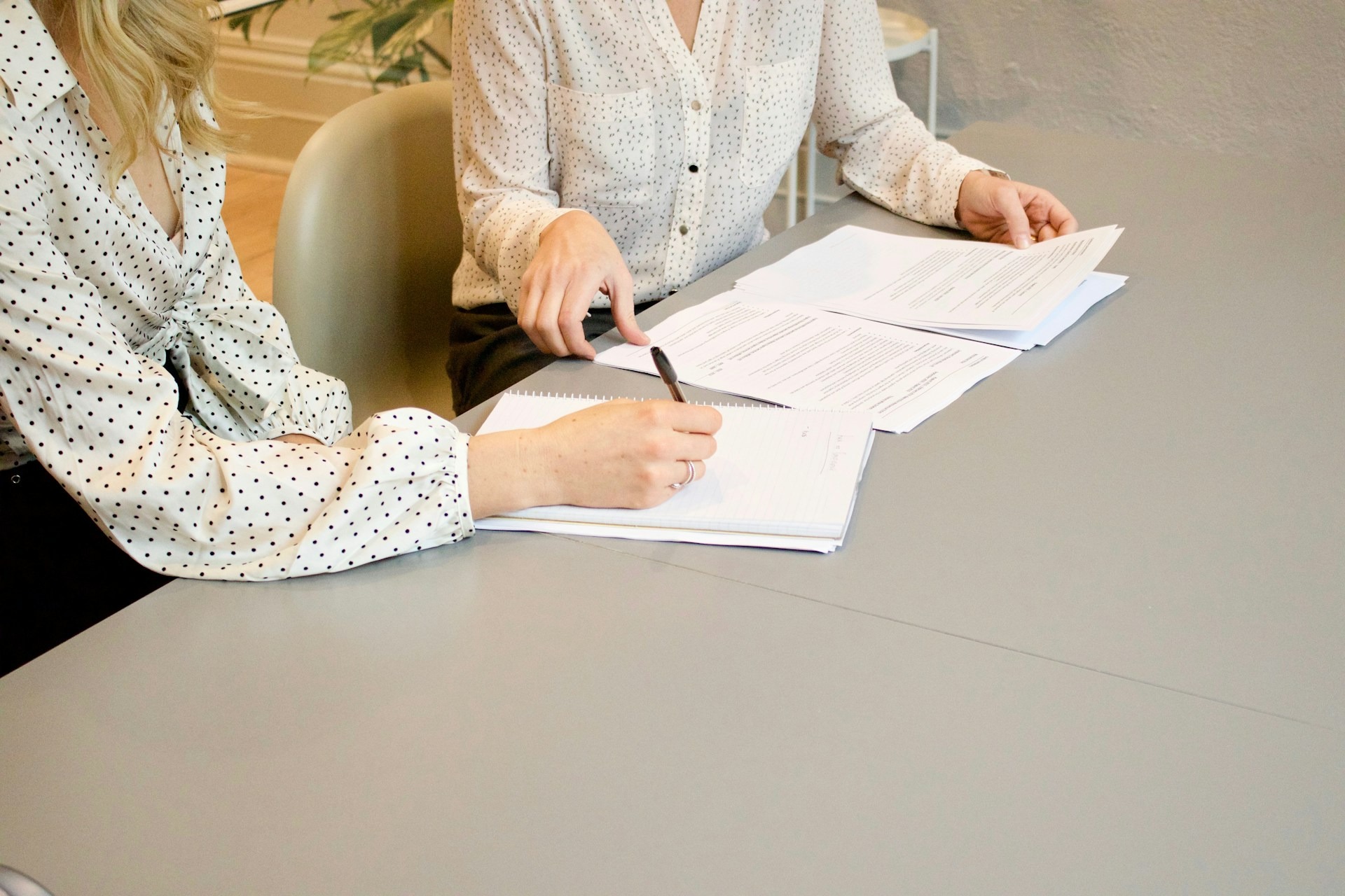Comment optimiser son CV pour les employeurs québécois
