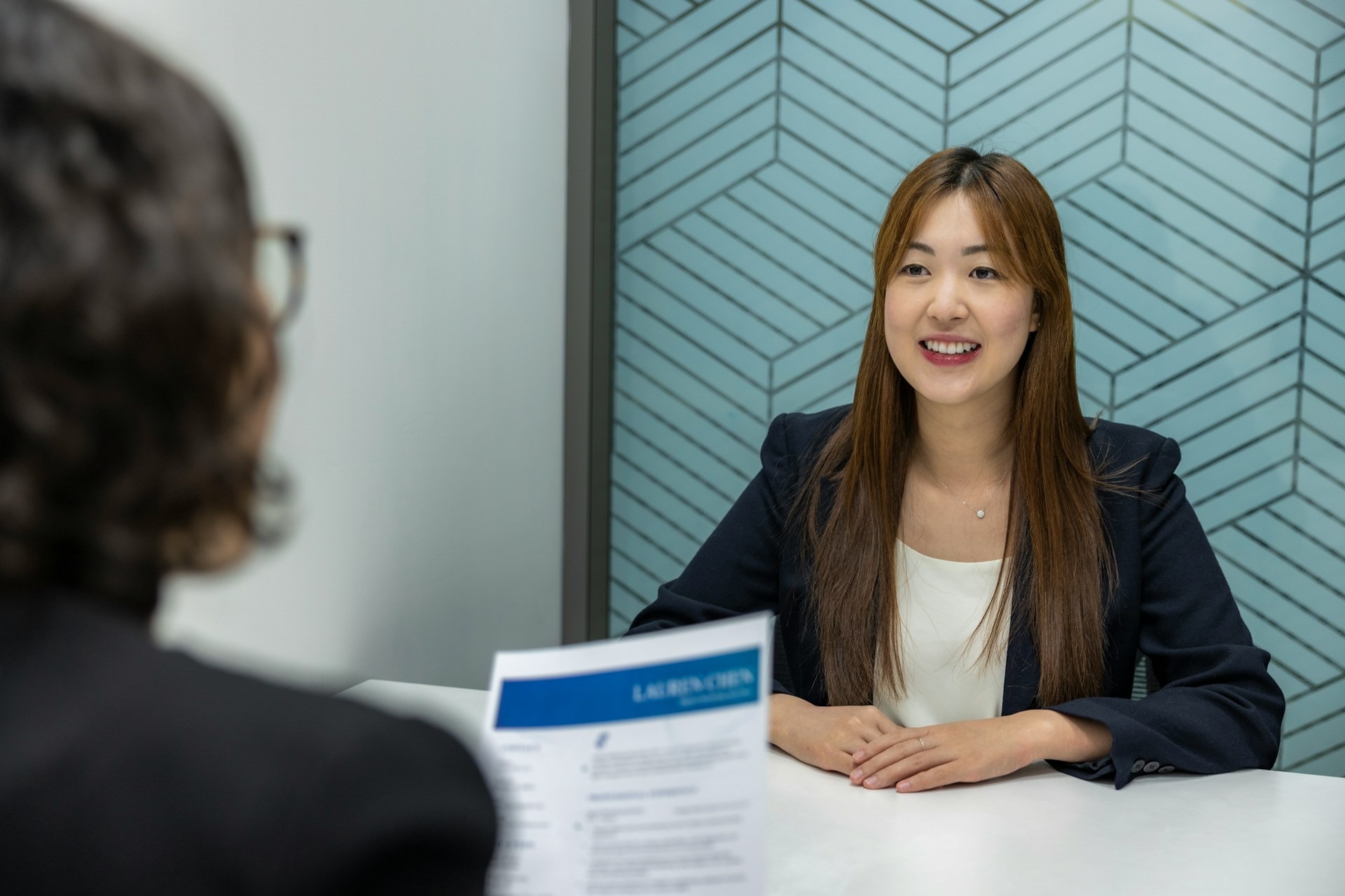 Comment bien choisir son premier emploi au Québec quand on est nouvel arrivant